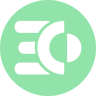 Picture of ECO