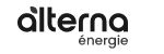 Comparatif fournisseur électricité - alterna