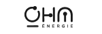 Comparatif fournisseur électricité - ohm
