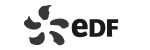 Comparatif fournisseur électricité - edf